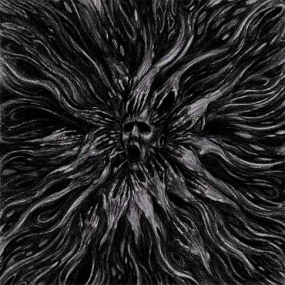 SORGELIG - We, The Oblivious CD SORGELIG - We, The Oblivious CD